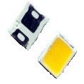 Отличия качественных светодиодных лент SMD 2835