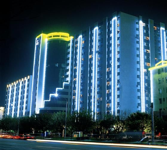 506381dac88946c292221b98966a7828.jpg 506381dac88946c292221b98966a7828.jpg