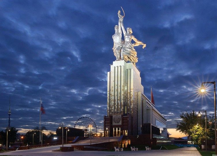 9ffecb8d03657f4918541946ad8a2142.jpg 9ffecb8d03657f4918541946ad8a2142.jpg