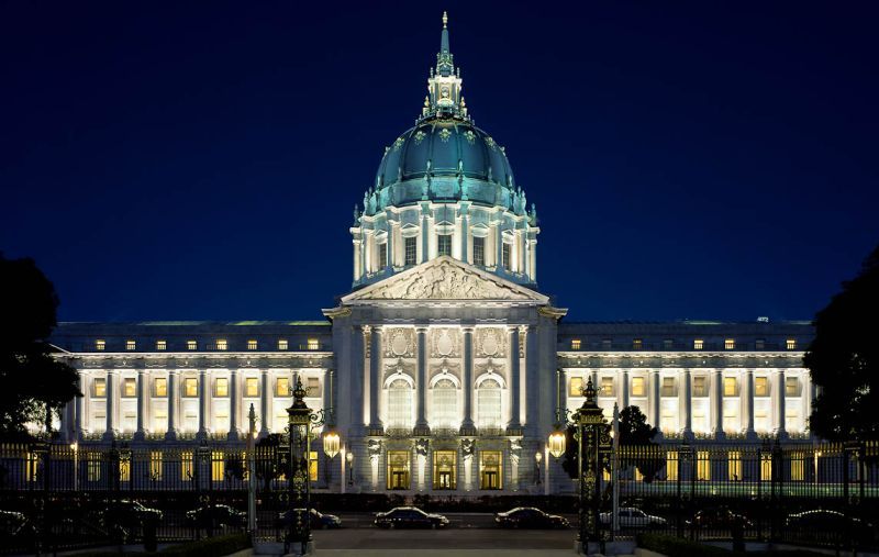 f550257765a09f669f680289437307b4.jpg f550257765a09f669f680289437307b4.jpg