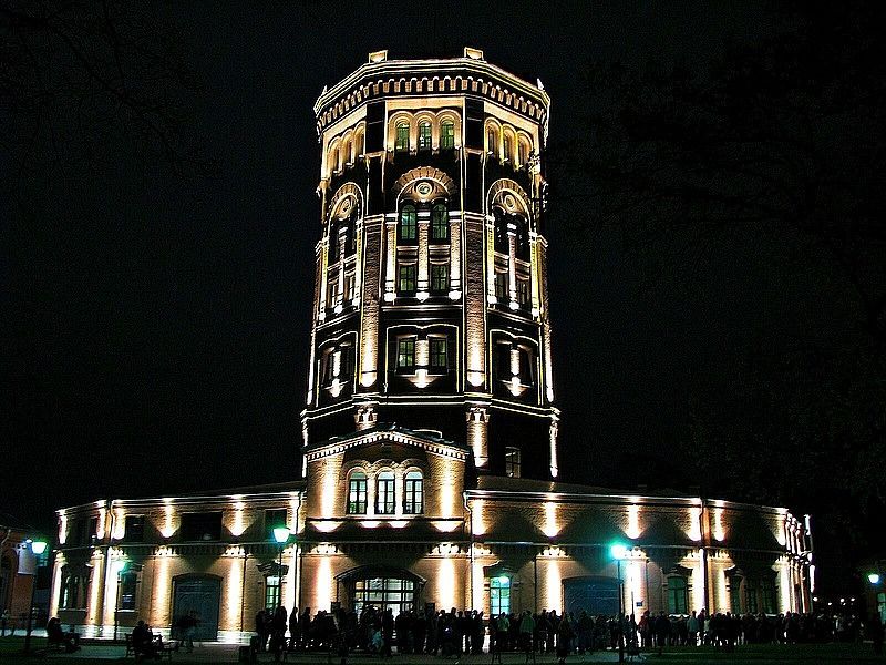 229a265ccdcefedf303c00d55897c668.jpg 229a265ccdcefedf303c00d55897c668.jpg