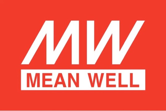блок питания mean well блок питания mean well