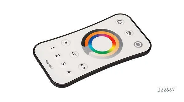 SMART новинки от Arlight SMART новинки от Arlight