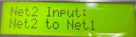 image087.png image087.png