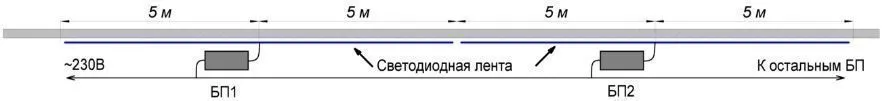 img_23.jpg img_23.jpg