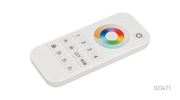 SMART новинки от Arlight SMART новинки от Arlight