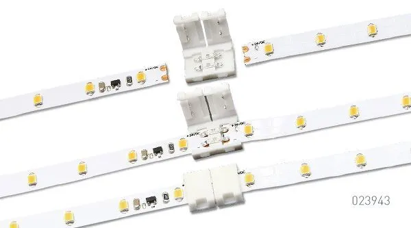 Коннекторы led fix Коннекторы led fix