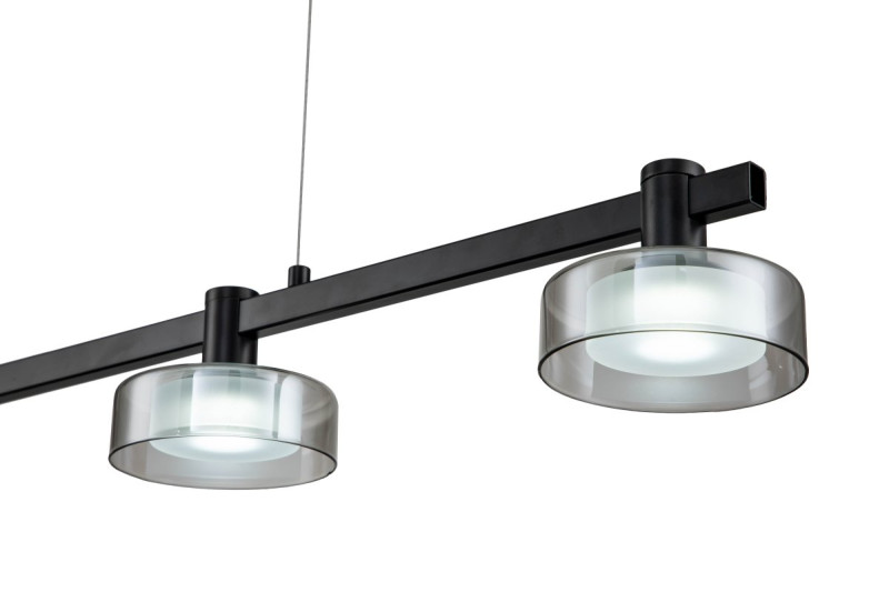 Подвесная люстра Stilfort 4009/02/04PL