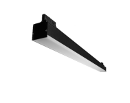 Линейный светодиодный светильник TL 062.1 (ТРЕК-ЛАЙН)