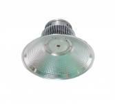 Купольный светодиодный светильник AIX (GKD) 100W SMD-A