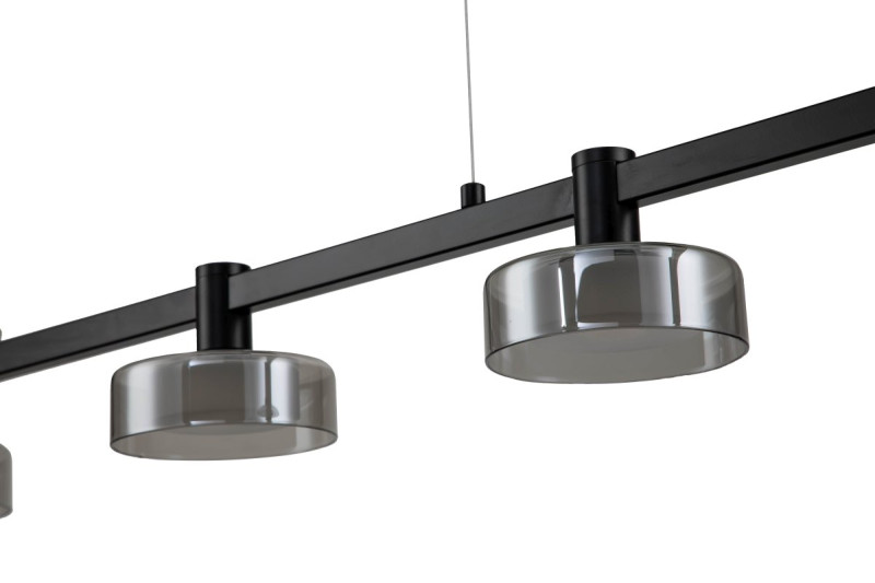 Подвесная люстра Stilfort 4009/02/05PL