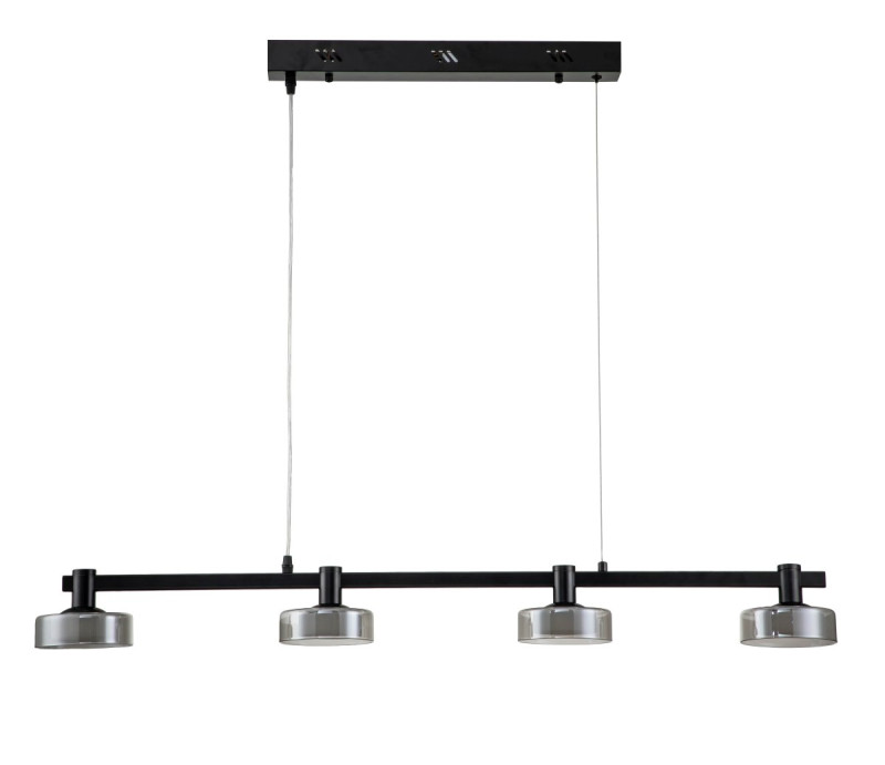 Подвесная люстра Stilfort 4009/02/04PL