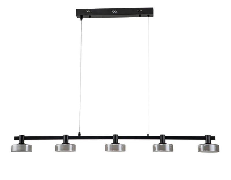 Подвесная люстра Stilfort 4009/02/05PL