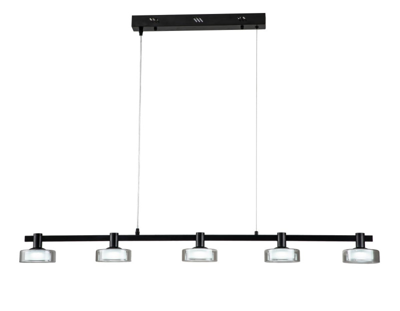 Подвесная люстра Stilfort 4009/02/05PL