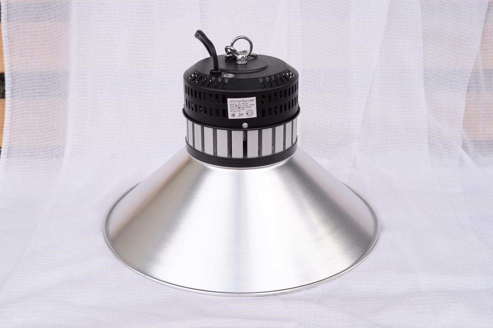 Светильник колокол smdgkd-150-nw led. Светильник колокол 200вт. Светодиодный светильник подвесной колокол led favourite smd 175-245 v 200w ip65. Светильник светодиодный колокол 200вт. Светильник светодиодный колокол 200вт.