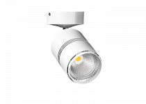 Светодиодный накладной светильник PL 026 (ФОБИ) 25÷42 Вт