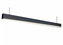 Линейный светодиодный светильник SL 085 (ЛАЙН) 48 Вт CRI 80