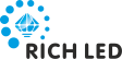 Rich Led Rich Led