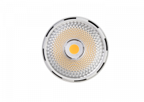 Светодиодный накладной светильник PL 028.2 (ТОБИ 100) 25÷32 Вт