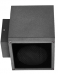 Прожектор настенный светодиодный Wall-e D1B150C