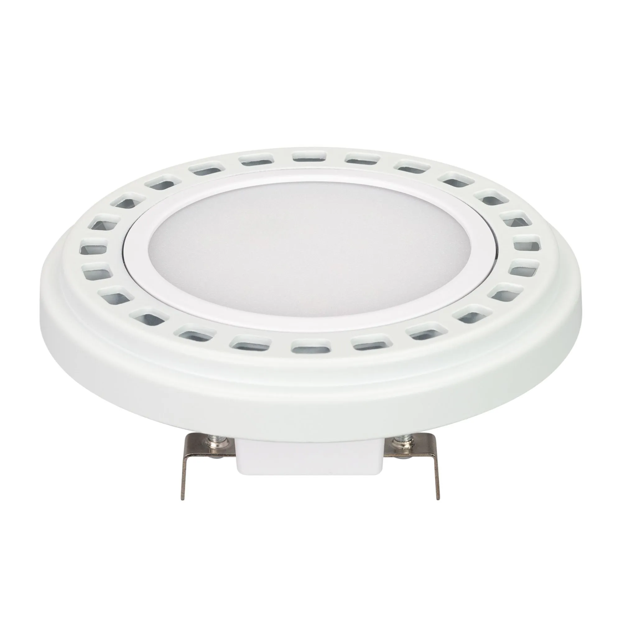 12v gu10 sale