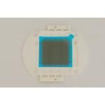 Светодиодная фито матрица 20 Watt Full 45mil chip