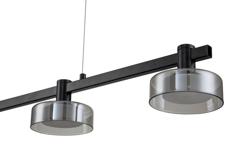 Подвесная люстра Stilfort 4009/02/04PL