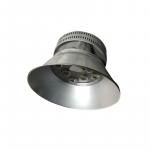 Купольный светодиодный светильник AIX (GKD) 400W