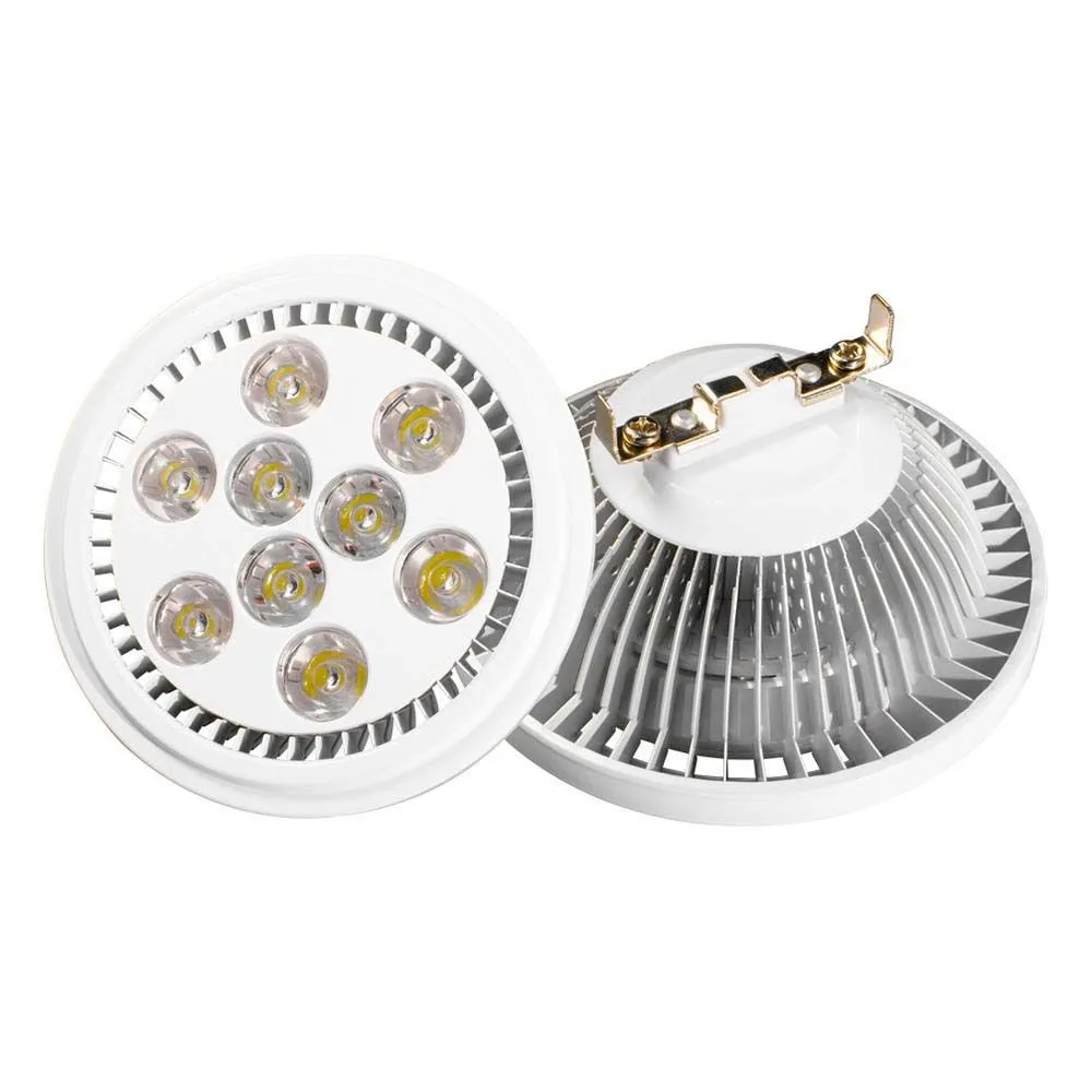 Led deals ar111 g53