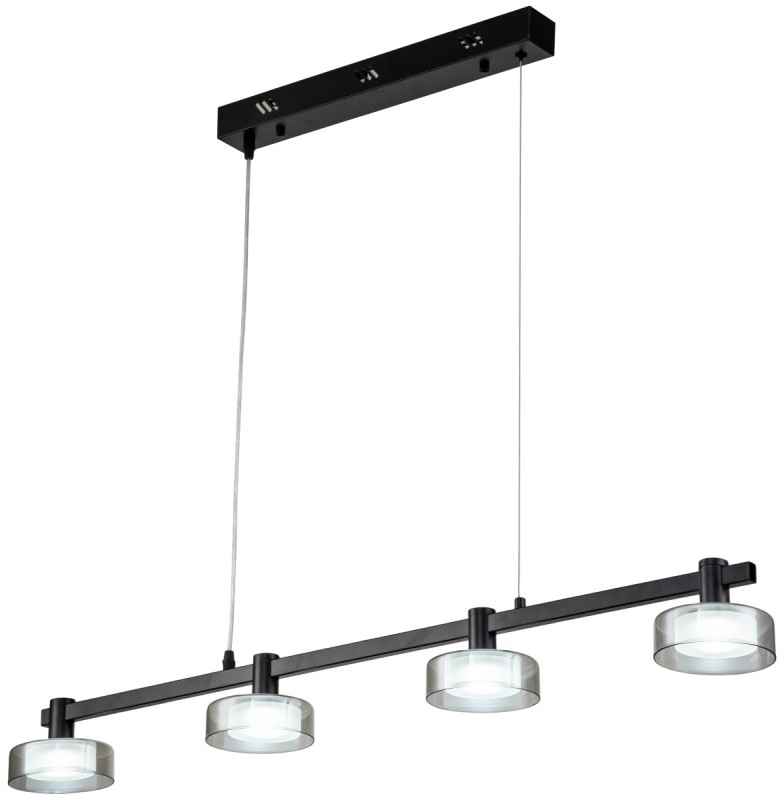 Подвесная люстра Stilfort 4009/02/04PL