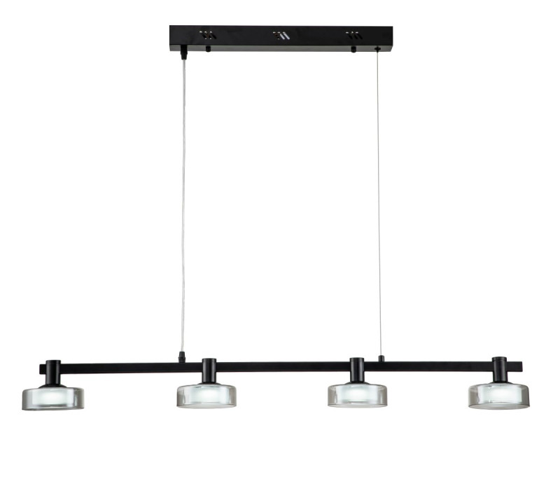 Подвесная люстра Stilfort 4009/02/04PL