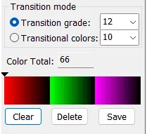 image062.png image062.png