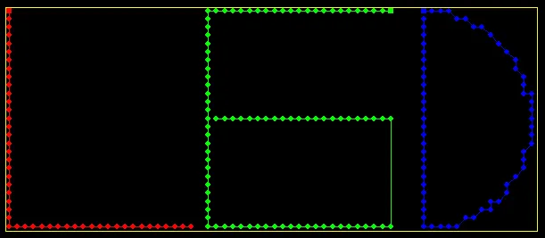 image074.png image074.png