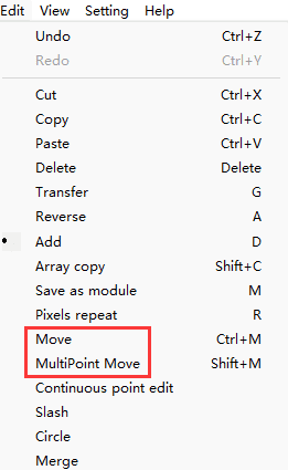 image032.png image032.png