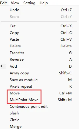 image032.png image032.png