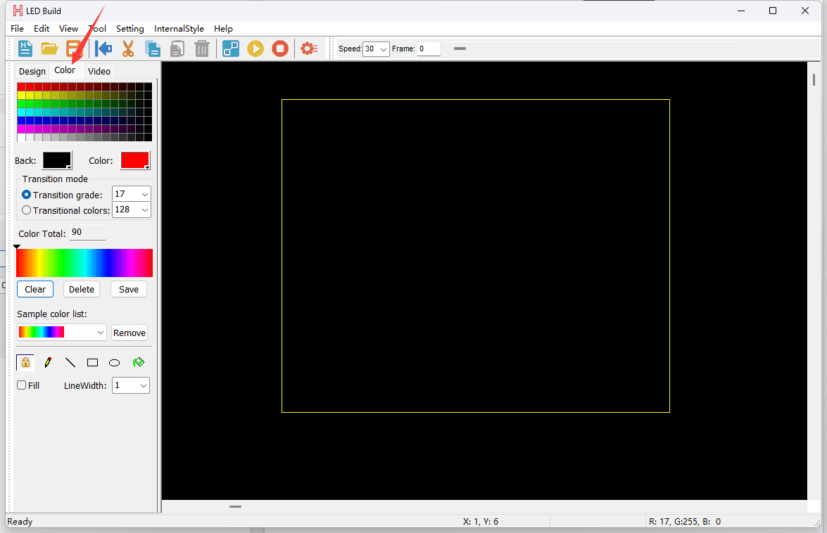 image058.png image058.png