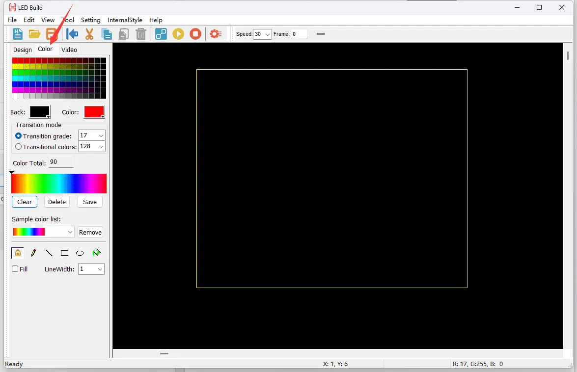 image058.png image058.png