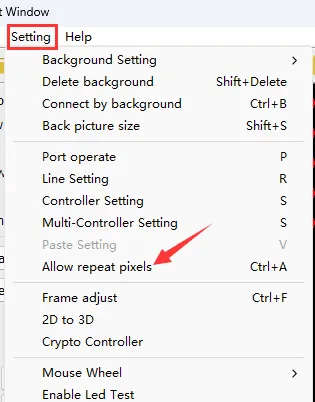 image033.png image033.png