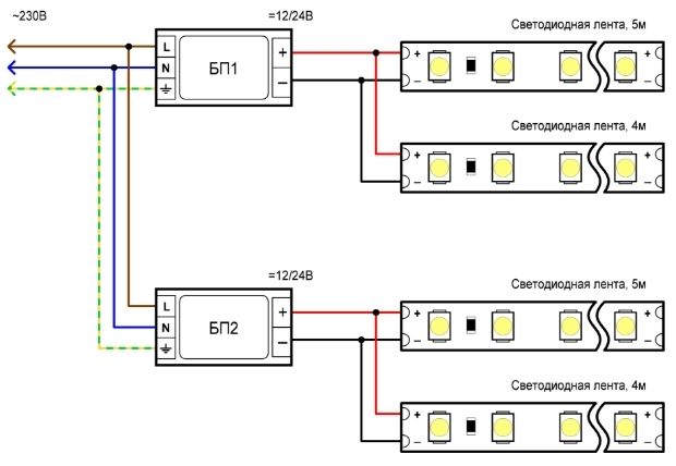 img_22.jpg img_22.jpg
