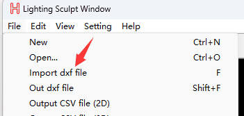 image035.png image035.png