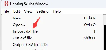 image035.png image035.png