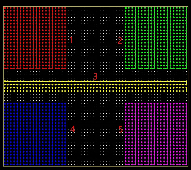 image079.png image079.png