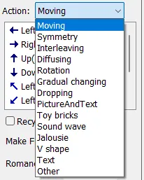 image066.png image066.png