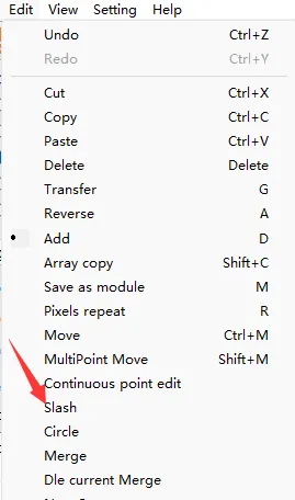 image030.png image030.png