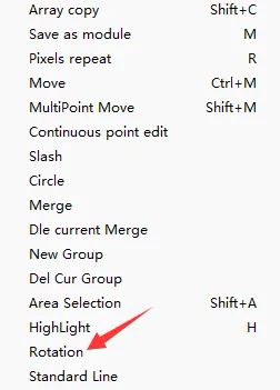 image031.png image031.png