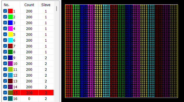 image089.png image089.png