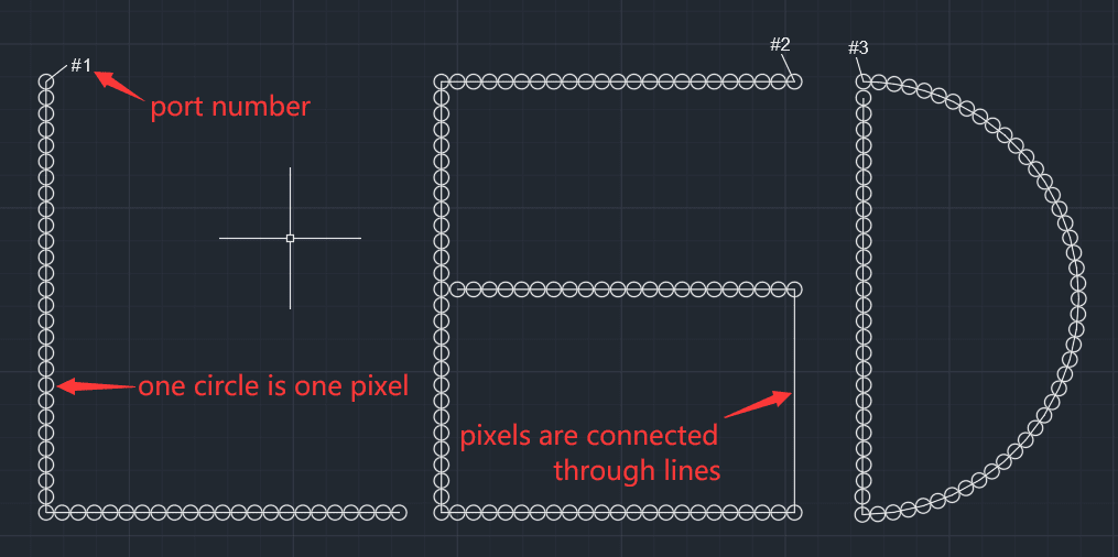 image036.png image036.png