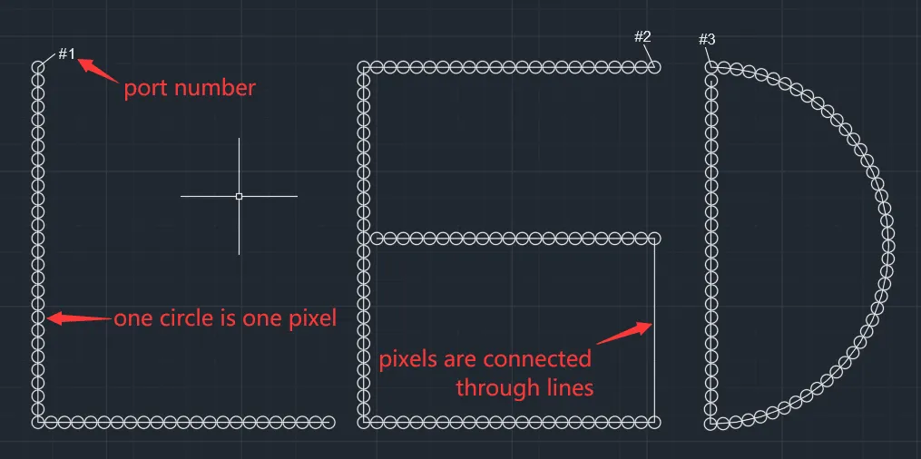 image036.png image036.png