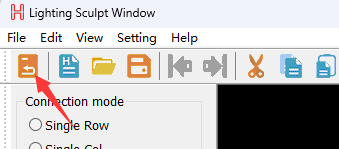 image057.png image057.png