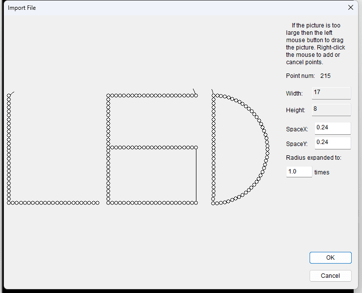 image038.png image038.png